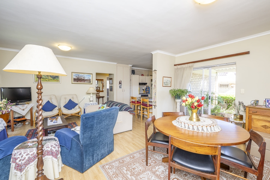 2 Bedroom Property for Sale in Protea Heights Western Cape